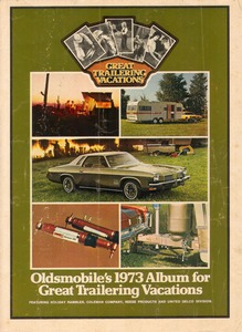 1973 Oldsmobile Trailering Album-01.jpg
